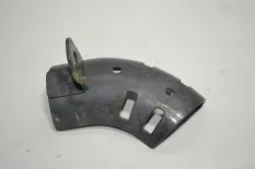 Кронштейн проводки SCANIA R-Series (01.04-12.17)