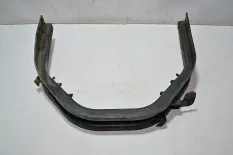 Траверса рамы RENAULT TRUCKS Premium (01.96-)