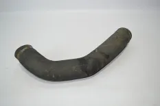 Шланг охлаждающей жидкости VOLVO FM (01.05-)