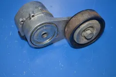 Ролик-натяжитель RENAULT TRUCKS Premium (01.96-)