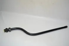 Соединительная трубка топливных баков MAN TGX (01.07-12.21)