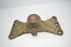 Сцепное устройсто (седло), другие RENAULT TRUCKS Premium (01.96-)