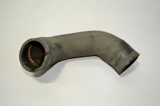 Шланг охлаждающей жидкости SCANIA R-Series (01.04-12.17)