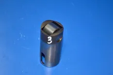 Роликовый толкатель RENAULT TRUCKS Premium (01.96-)