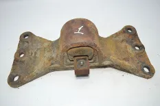 Сцепное устройсто (седло), другие RENAULT TRUCKS Premium (01.96-)