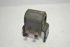 Кронштейн стабилизатора, переднего моста, нижний левый SCANIA R-Series (01.04-12.17)