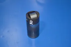 Роликовый толкатель RENAULT TRUCKS Premium (01.96-)