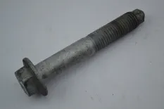 Болт рамы VOLVO FH (01.12-)