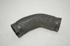 Шланг охлаждающей жидкости SCANIA R-Series (01.04-12.17)