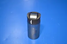 Роликовый толкатель RENAULT TRUCKS Premium (01.96-)