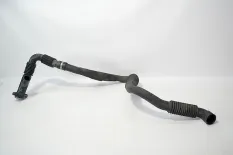 Масляный шланг VOLVO FM (01.05-)