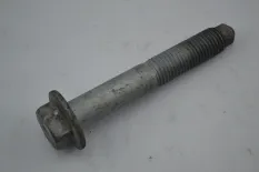 Болт рамы VOLVO FH (01.12-)