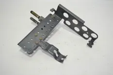 Электромагнитные клапана, другие SCANIA R-Series (01.04-12.17)