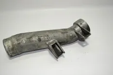 Труба интеркулера RENAULT TRUCKS Premium (01.96-)