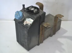 Бак AdBlue IVECO EuroCargo (01.91-)