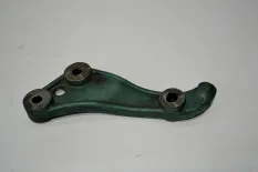 Кронштейн генератора VOLVO FM (01.05-)