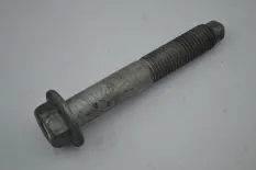 Болт рамы VOLVO FH (01.12-)