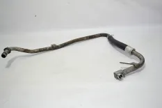 Масляная трубка гидроусилителя руля RENAULT TRUCKS Premium (01.96-)