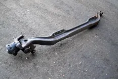 Балка переднего моста RENAULT TRUCKS Premium (01.96-)