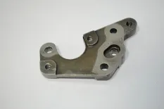 Система смазки / Другие части VOLVO FM (01.05-)