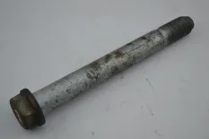 Болт рамы VOLVO FH (01.12-)