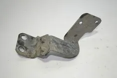 Кронштейн проводки SCANIA R-Series (01.04-12.17)