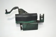 Кронштейн проводки VOLVO FM (01.05-)