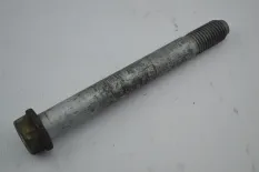 Болт рамы VOLVO FH (01.12-)