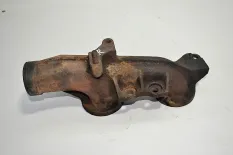 Выпускной коллектор, правая часть RENAULT TRUCKS Premium (01.96-)