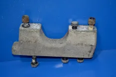 Кронштейн бака AdBlue SCANIA R-Series (01.04-12.17)