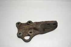 Кронштейн двигателя, задний правый RENAULT TRUCKS Premium (01.96-)