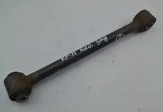 Кронштейн кабины, задний левый IVECO EuroCargo (01.91-)