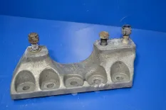 Кронштейн бака AdBlue SCANIA R-Series (01.04-12.17)