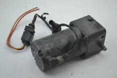 Насос подъема кабины IVECO EuroCargo (01.91-)