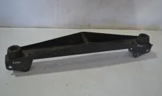 Кронштейн кабины, задний правый IVECO EuroCargo (01.91-)