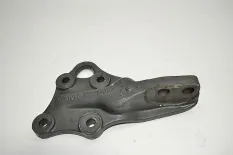 Кронштейн двигателя, задний левый RENAULT TRUCKS Premium (01.96-)