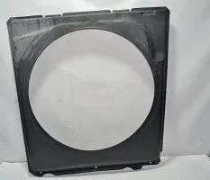 Диффузор радиатора SCANIA R-Series (01.04-12.17)