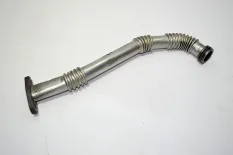 Трубка турбины RENAULT TRUCKS Premium (01.96-)