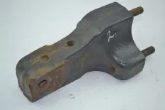 Кронштейн ящика аккумулятора VOLVO FH (01.12-)