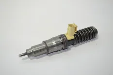 Топливная форсунка VOLVO FM (01.05-)