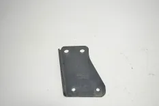 Тормозные краны, другие SCANIA R-Series (01.04-12.17)