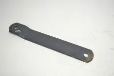 Шарнир стабилизатора, передний мост SCANIA R-Series (01.04-12.17)