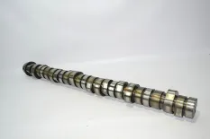 Распредвал VOLVO FM (01.05-)