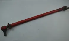 Рулевая тяга IVECO EuroCargo (01.91-)