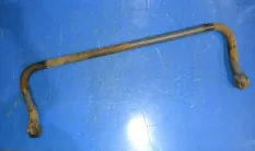 Стабилизатор переднего моста DAF CF85 (01.01-)