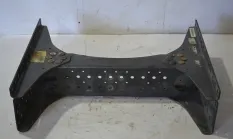 Траверса рамы VOLVO FH (01.12-)