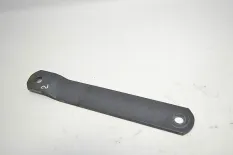 Шарнир стабилизатора, передний мост SCANIA R-Series (01.04-12.17)