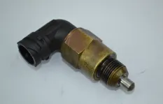 Датчики, другие MERCEDES-BENZ Actros MP2/MP3 (01.02-12.14)