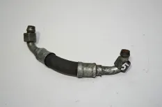 Топливная трубка RENAULT TRUCKS Premium (01.96-)