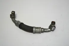 Топливная трубка RENAULT TRUCKS Premium (01.96-)